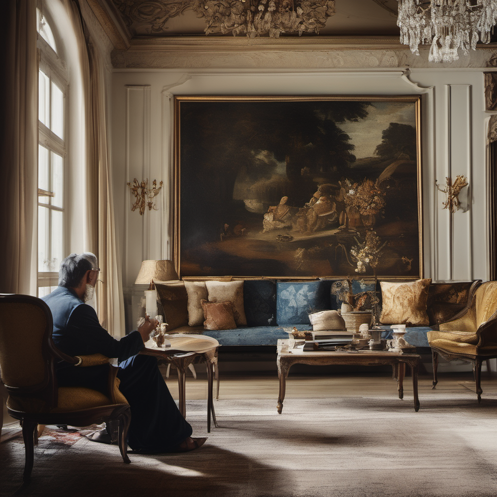 Kurtuluş Yok: Global Sektörün En Büyük Tehditleri