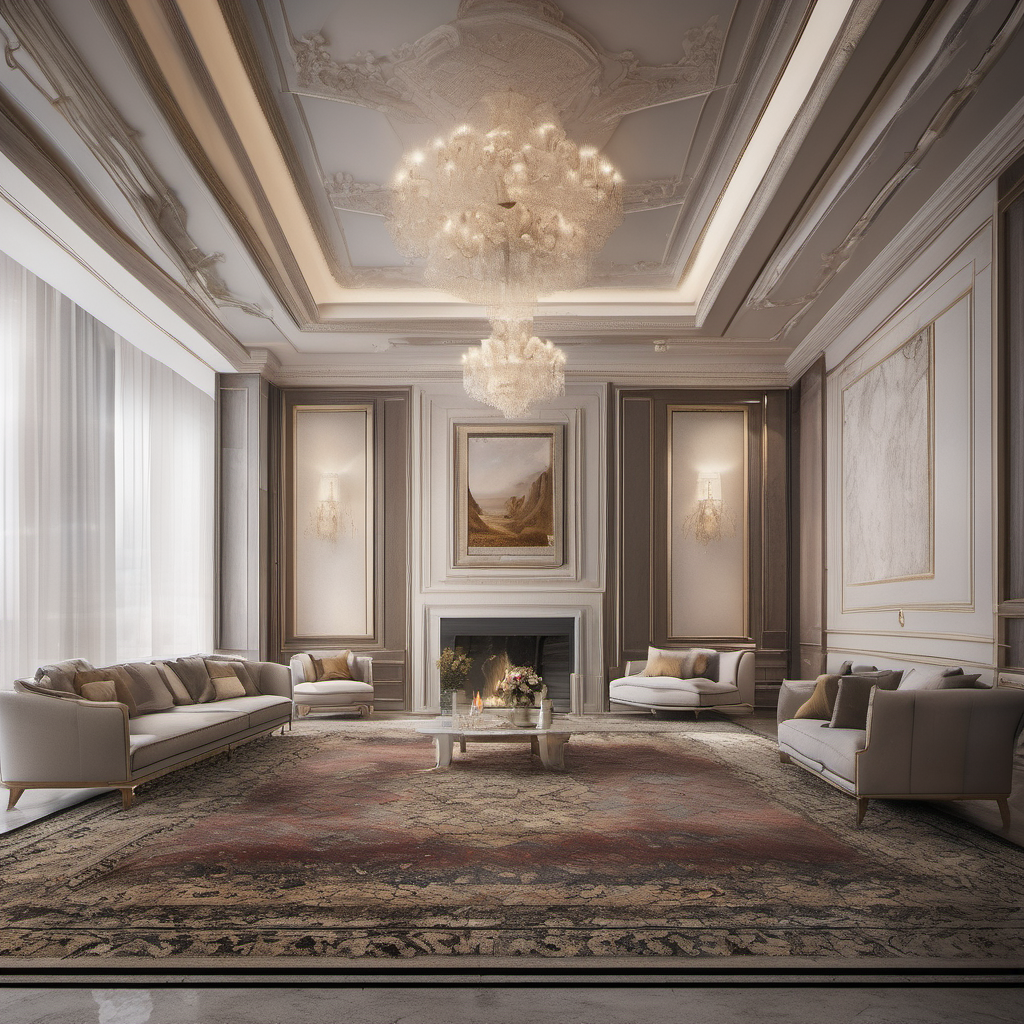 Arabalar: Geleceğin Ulaşım Yolları