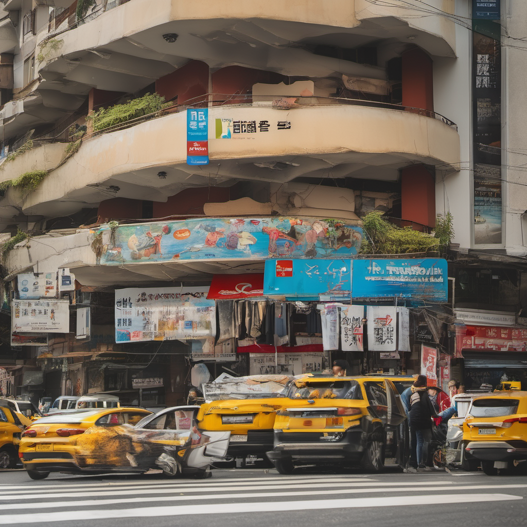 Kahveler: Dünya’nın En İyi Kahveleri ve Nasıl Yapılır?