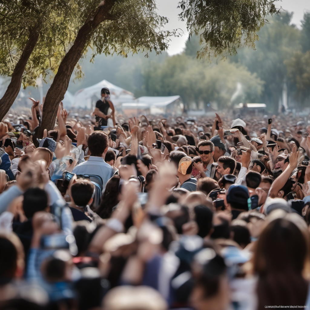 Yıldızlar: Kozmik Evrenin Gizemli Varlıkları