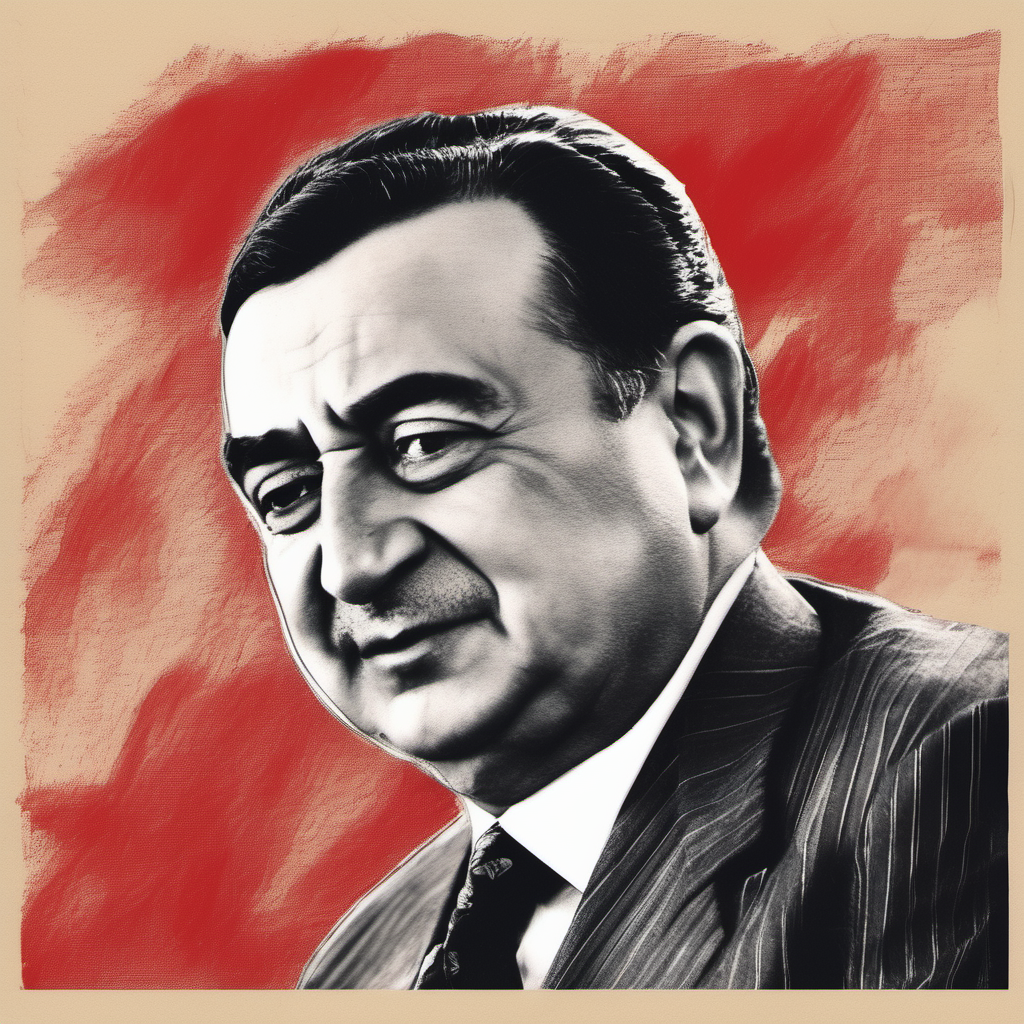 Adnan Menderes Hayatı ve Etkileri