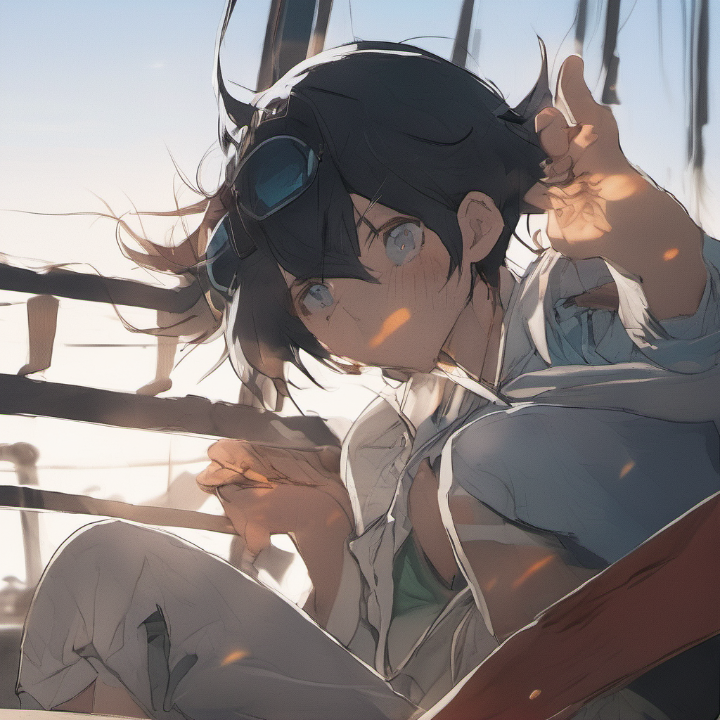 Hasan Polatkan: Global Sektörün Öncü İnsanlarından Biri