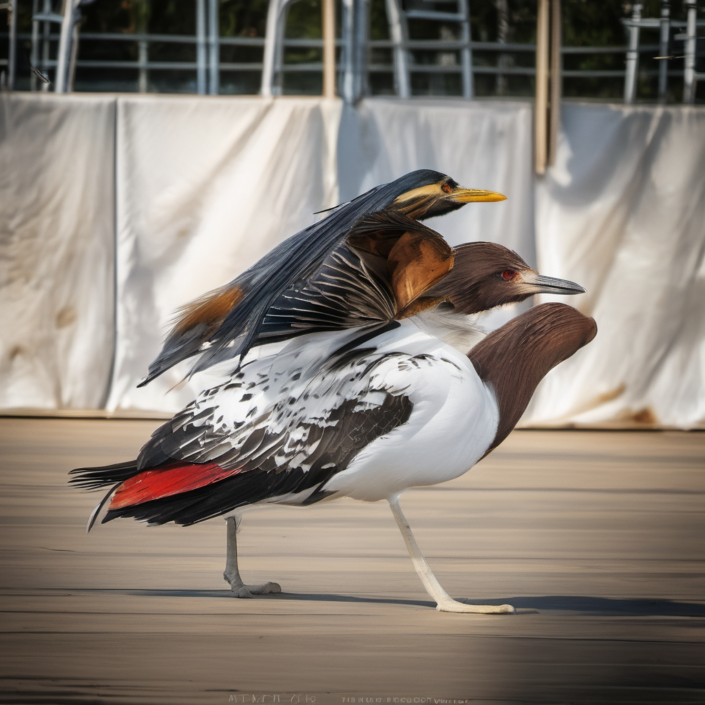 Deniz Kuvvetleri: Dünya’nın Güvenliği için Önemli Bir Rol Oynayan Güçler