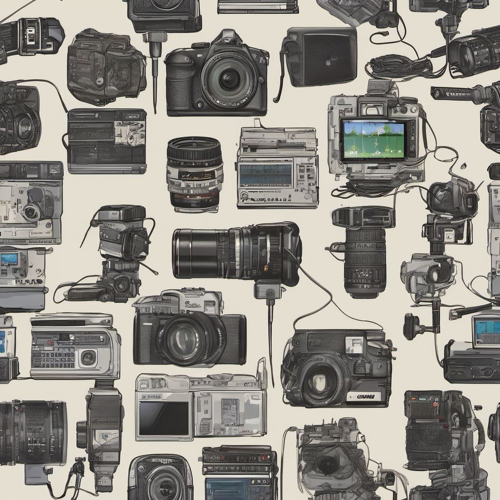 CNN Portugal: Dünya Haberleri ve İletişimçilik Örneği