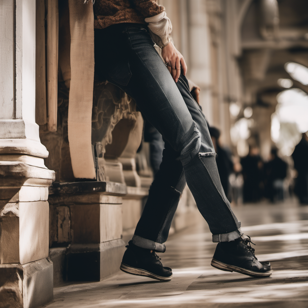 17 Eylül Ne Günü? Tarihi ve Önemi