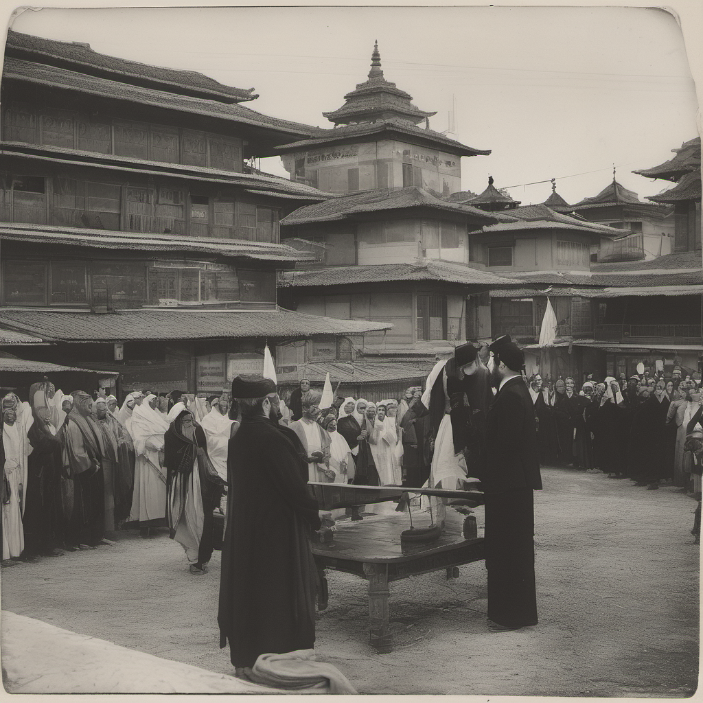 Barış Yıldırım: Hayatını Değiştiren Bir İnsanlığın Hikayesi