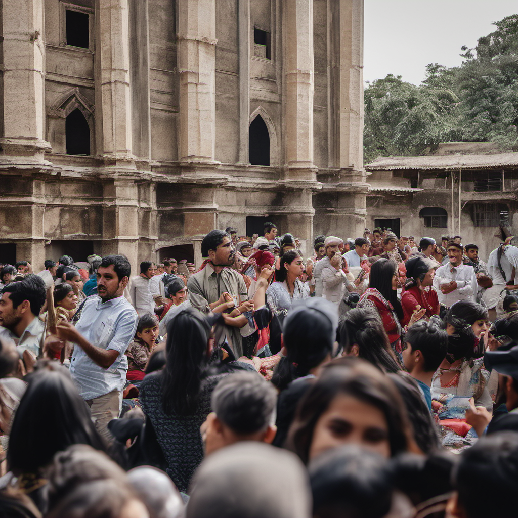 Siloam Yazıtının Gizemi: Tarih, Anlam ve Etkisi