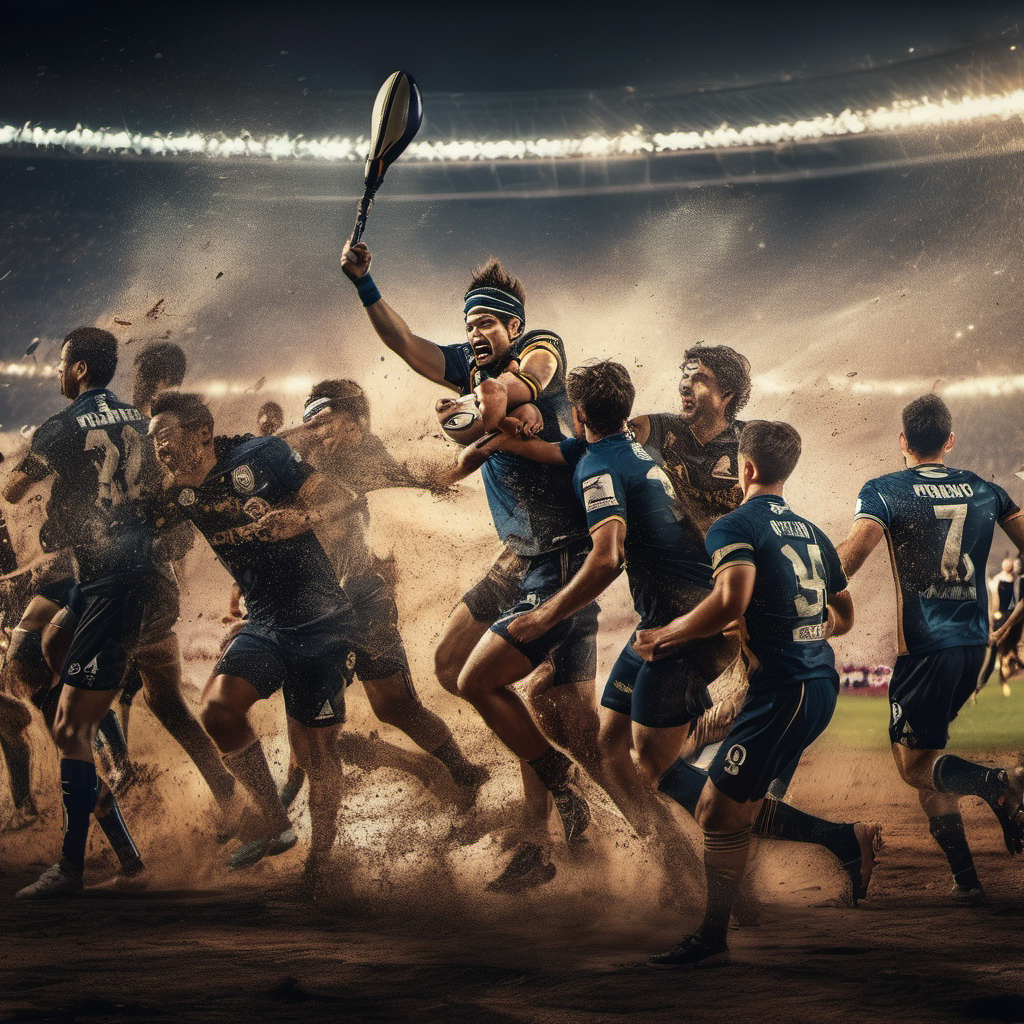 Nezih Barut: Etkili İletişim ve İnsanların İnsanına Yakınlık