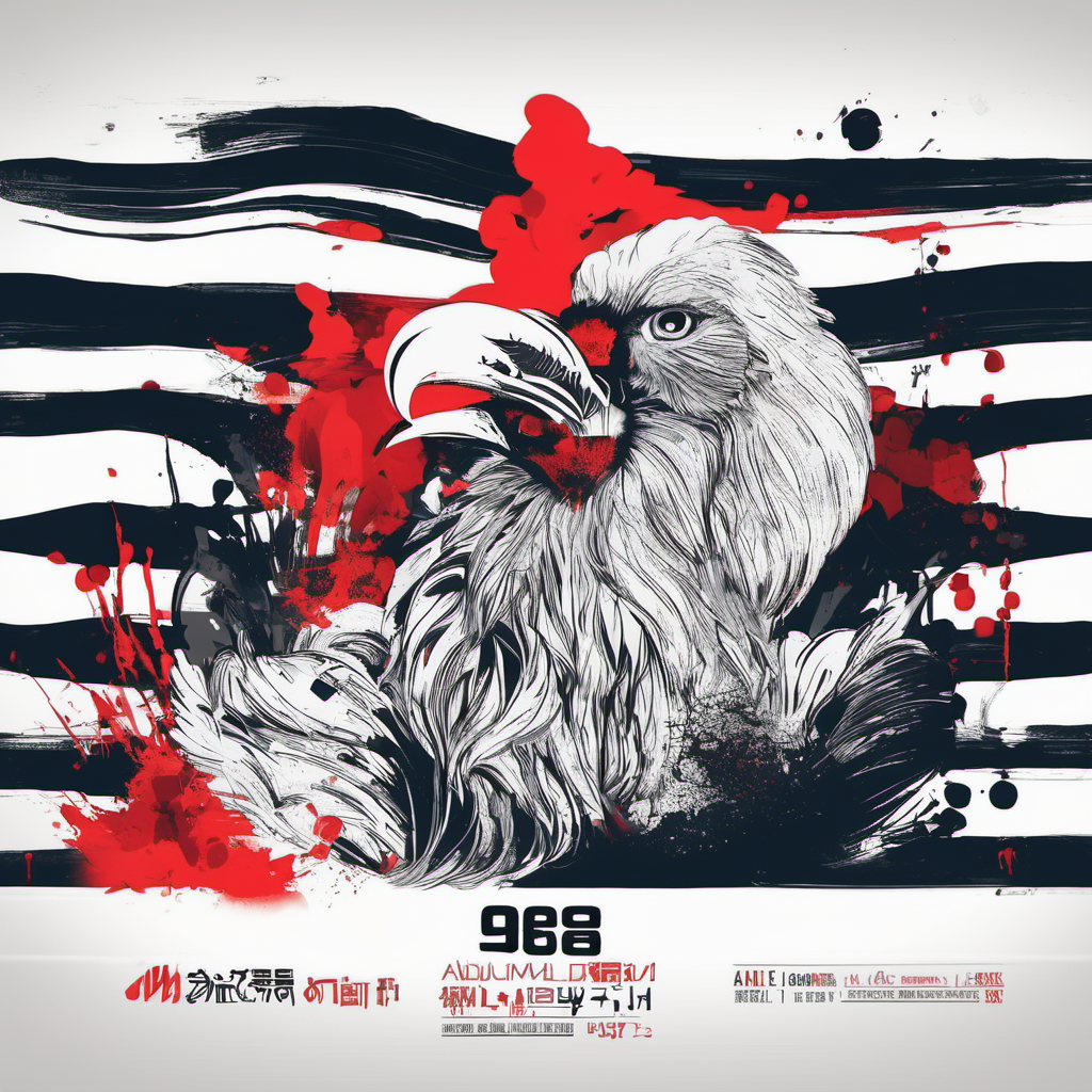 Adalet Bakanlığı Promosyonu: Hukuki Uygulamalar ve İşlem Örnekleri