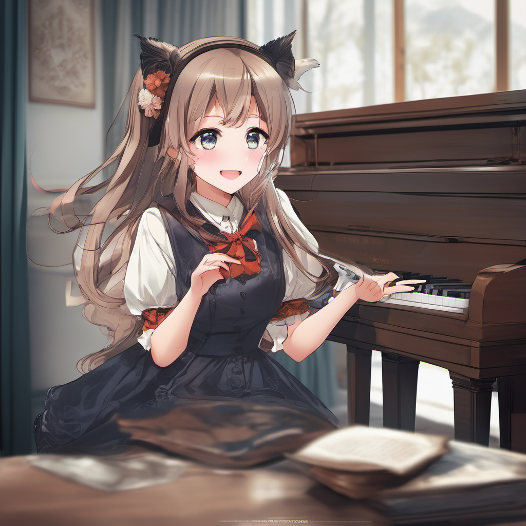 Hacettepe Üniversitesi: Eğitim ve Araştırma Kalitesi