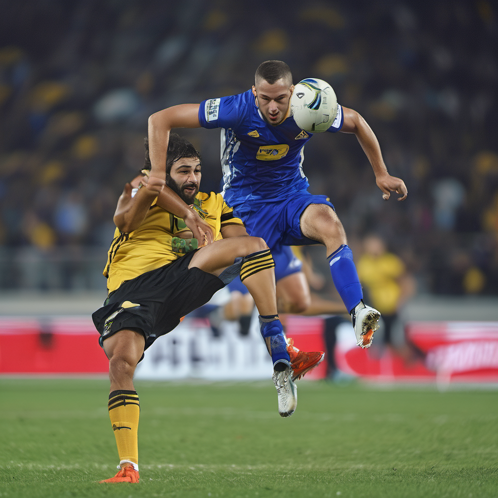 VakıfBank Hissesi: Yatırım Fırsatı mı, Risk mi?