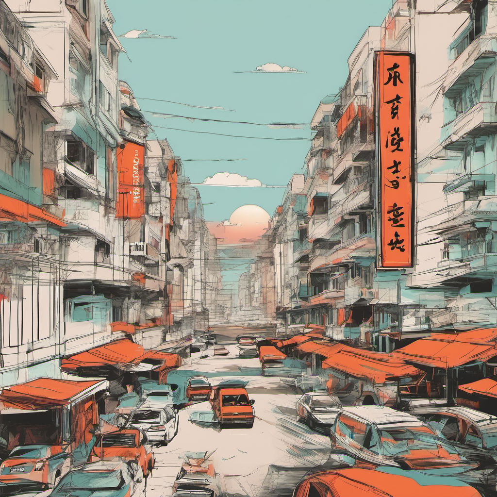 Türkiye Varlık Fonu: Yatırım Fırsatları ve Stratejisi