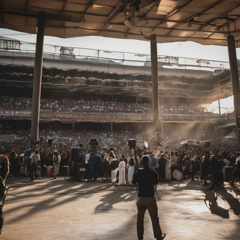 Şampiyonlar Ligi’nde Şampiyonluk Mücadelesi
