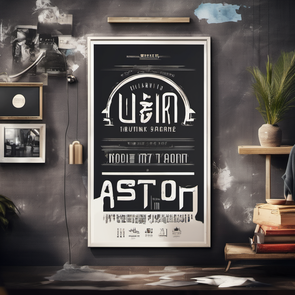 Astor: Global Sektörün Trendi Yatırım Adresi