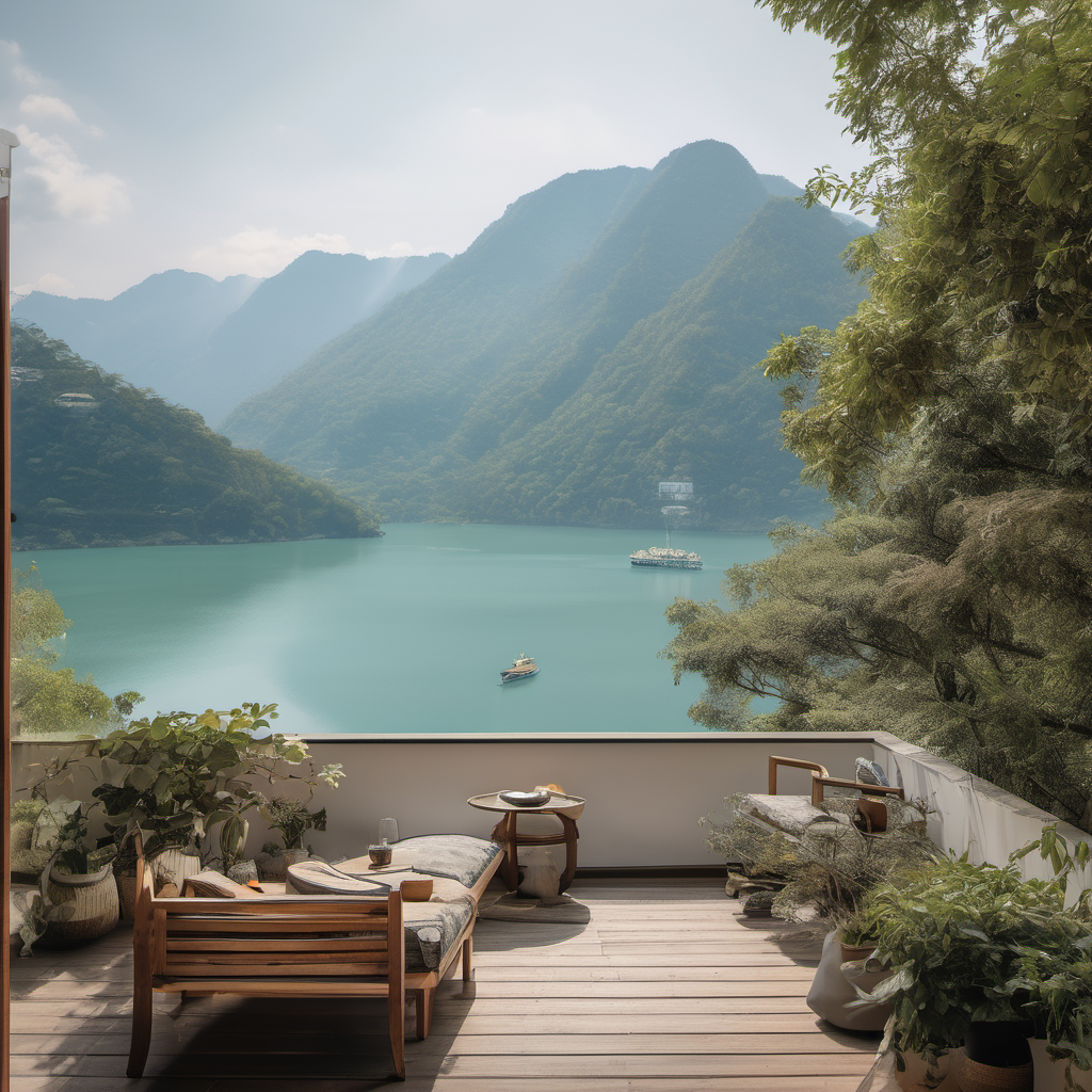 Powell: Global Sektöründe Yöneticilik ve İnovasyon