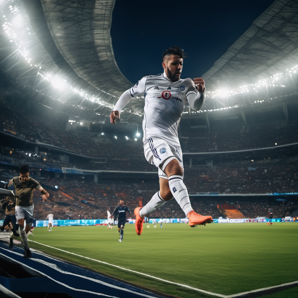 Qarabağ: Tarih, Kültür ve Gezi Rehberi