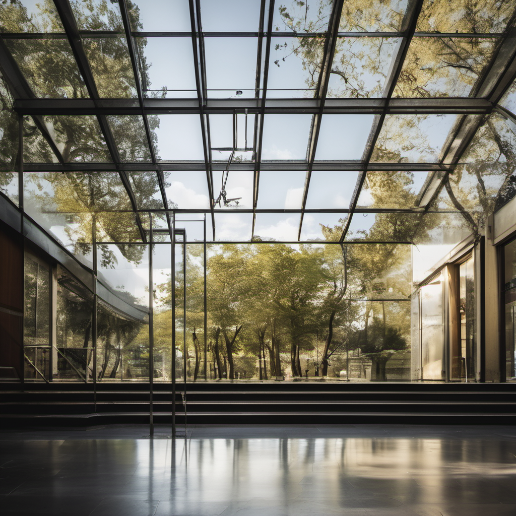 Orçun Özellikleri: İnovasyon ve Kaliteyi Bir Arada Buluşturan Teknoloji Şirketi