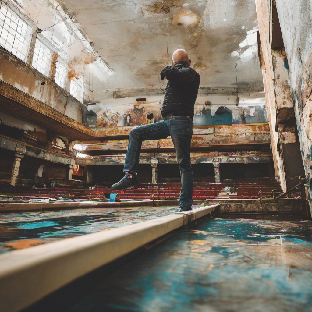 Mehmet Şimşek: Global Sektörün İnsanından Öğrenin