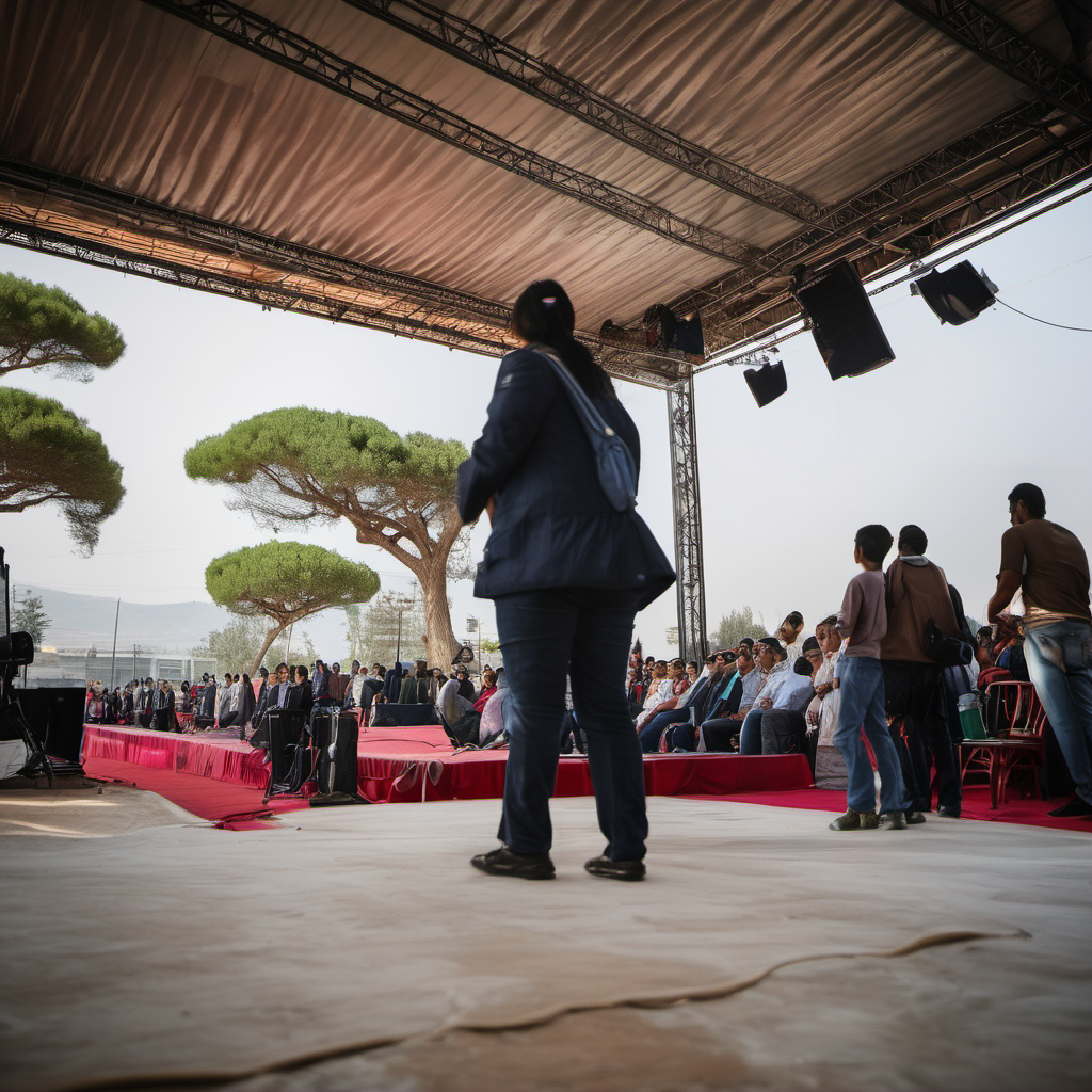 Adalı: Dünya’nın En Güzel Adaları