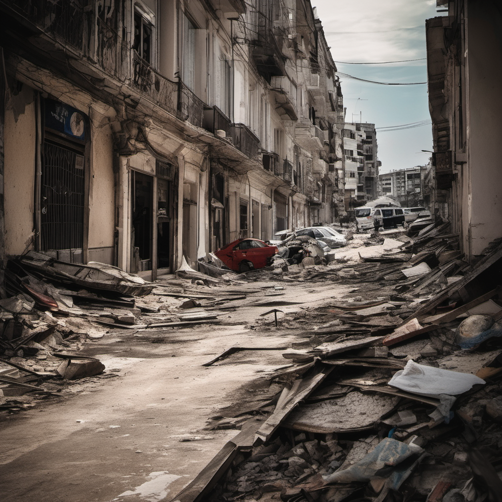 Hayırlı Sabahlar: Global Sektörün Yükselişine Yönelik 5 Önemli Tavsiye