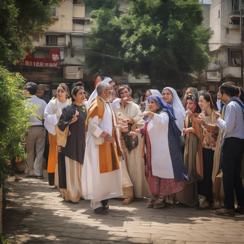 Burhanettin Duran: Hayatını Değiştiren 5 Önemli Karar