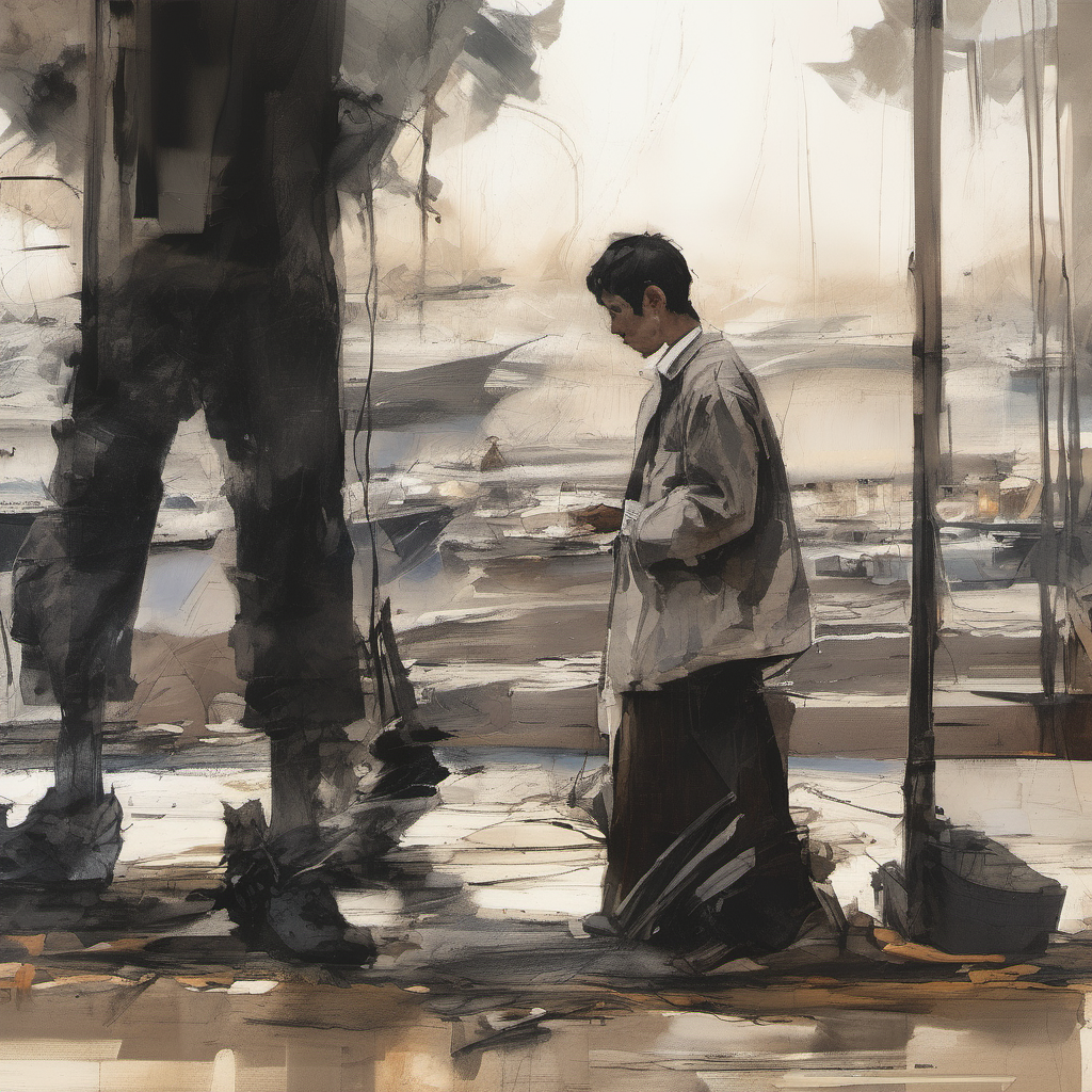 Emekli Albay Orkun Özeller: Bir Ömür Boyu Hizmet ve Başarı