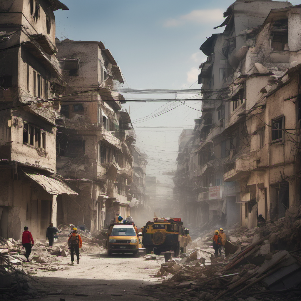 Selahattin Paşalı: Hayatı ve Kariyeri Hakkında Bilgi