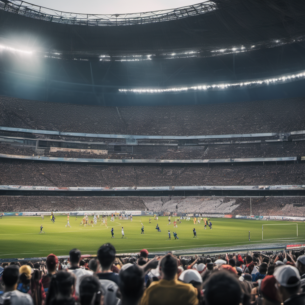 Kıskanmak: Psikolojik Bir Durum mı, Davranış mı?