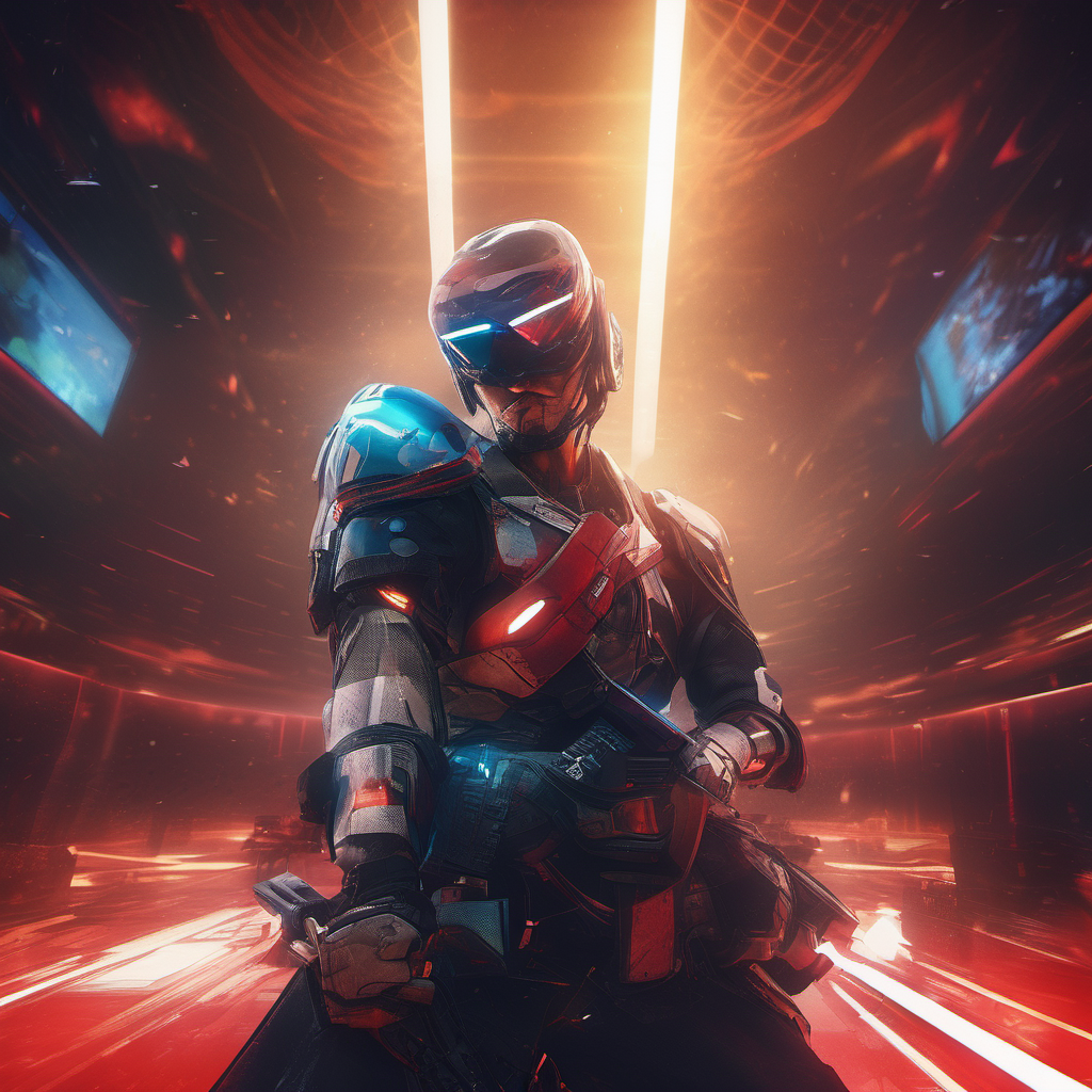 Fatih Belediyesi: Hizmetler, Projeler ve İnovasyonlar