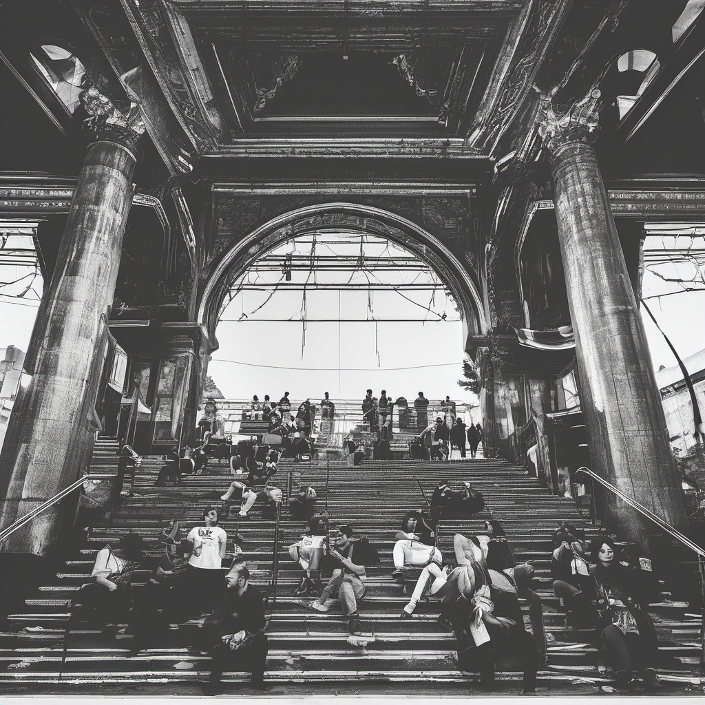 Teknofest İstanbul Ne Zaman?