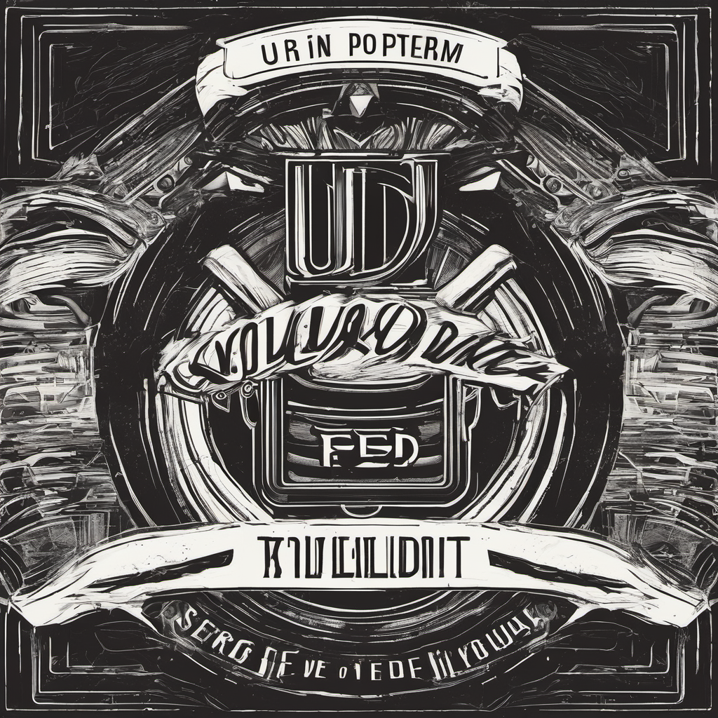 Fed’in Etkileri ve Önemi