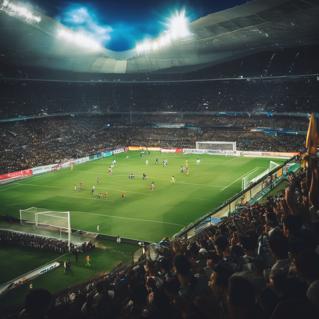 Dersimspor – Şanlıurfaspor Maçı: İncelenecek 5 Anahtar Puan