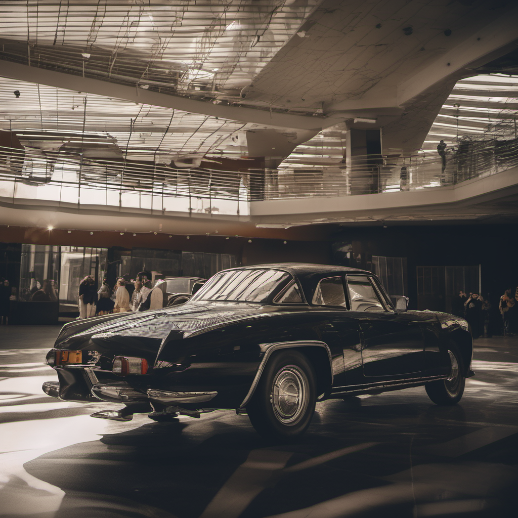 Öğretmen: Eğitimde Yönetici ve İnsanlığa Katkıda Bulunan Bir Meslek