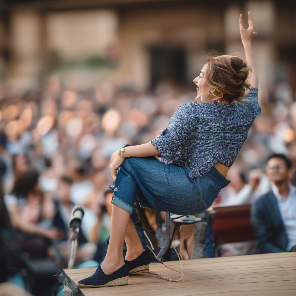 Aponun: Global Sektörün Yeni Yıldızı