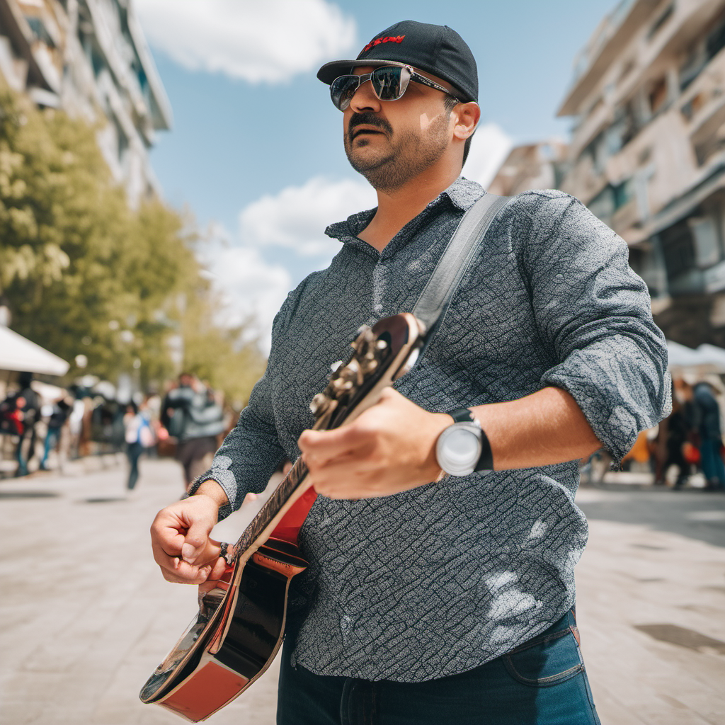 Lube: Araçlarınızın Sağlığını Koruyan Gizli Yumru