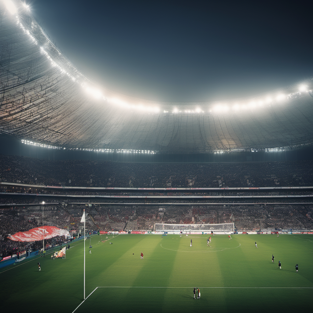 Silifke Belediyesi Spor ve Kahramanmaraş İstiklal Spor: Türkiye’nin Spor Mirası