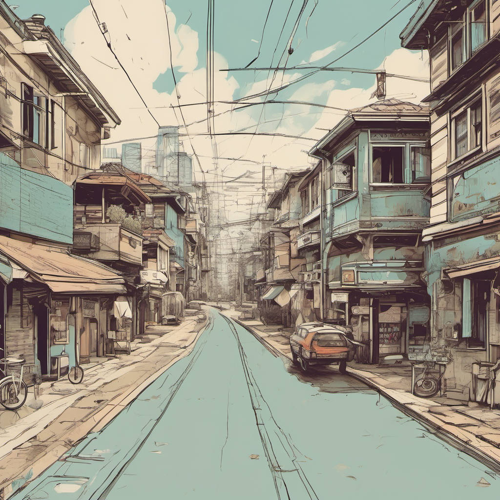 Borsa İstanbul Manipülasyon Gözaltı: Gerçekler ve Sonuçlar