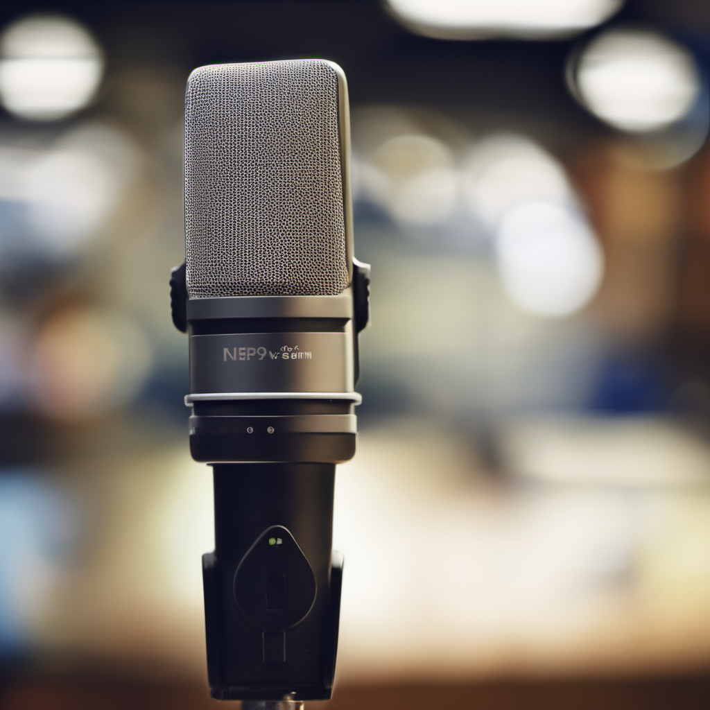 18 Eylül Perşembe’nin Önemi ve Önümüzdeki Günler Hakkında Bilmeniz Gerekenler