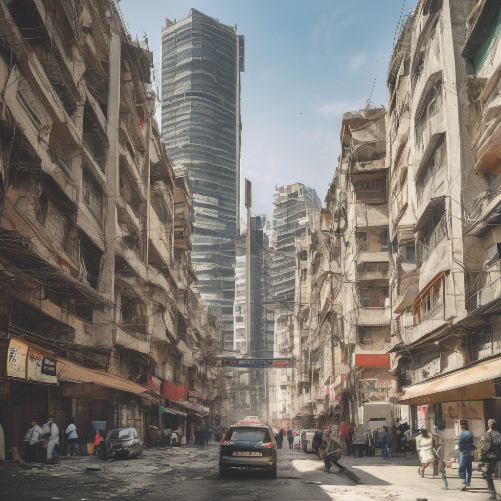 Maliye Bakanı Mehmet Şimşek: Ekonomi Politikaları ve Yönetimi