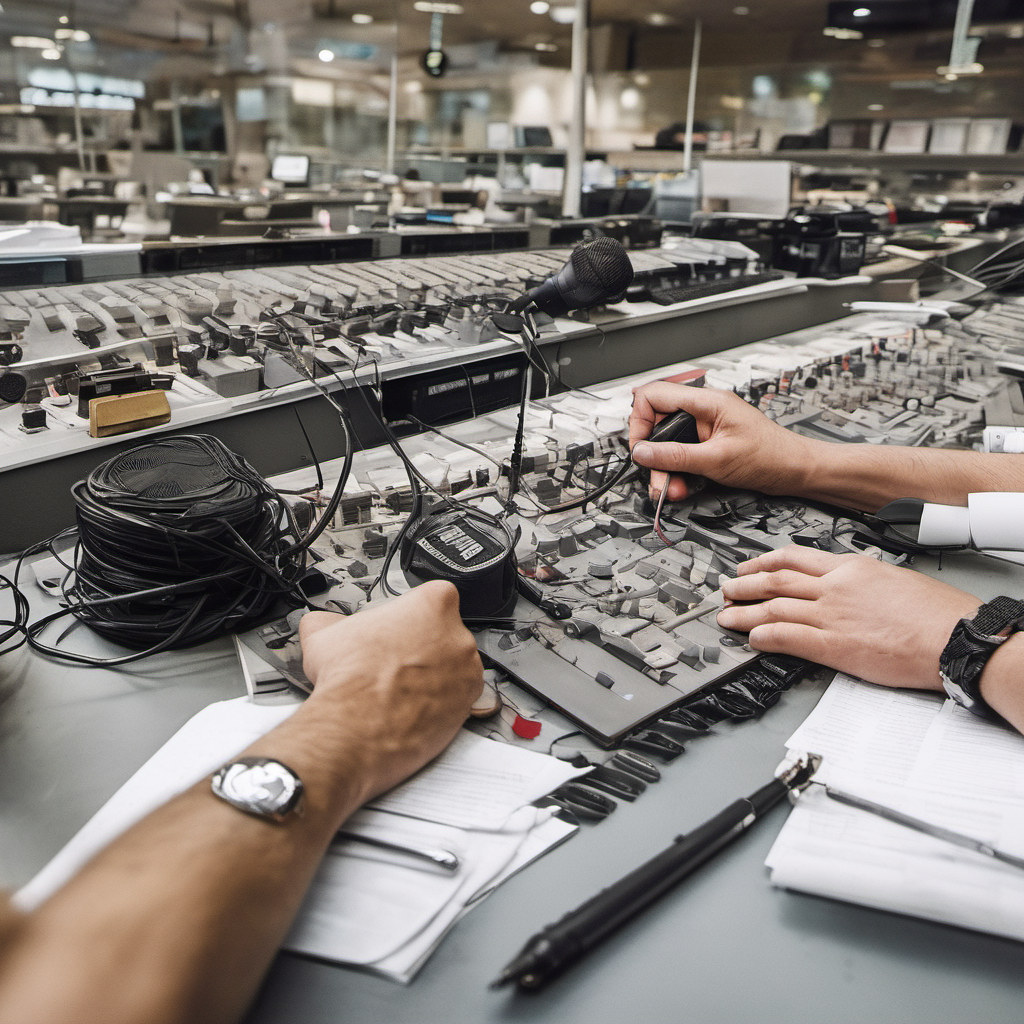 17 Eylül: Dünya Tarihi ve Kültür İçin Önemli Bir Gün