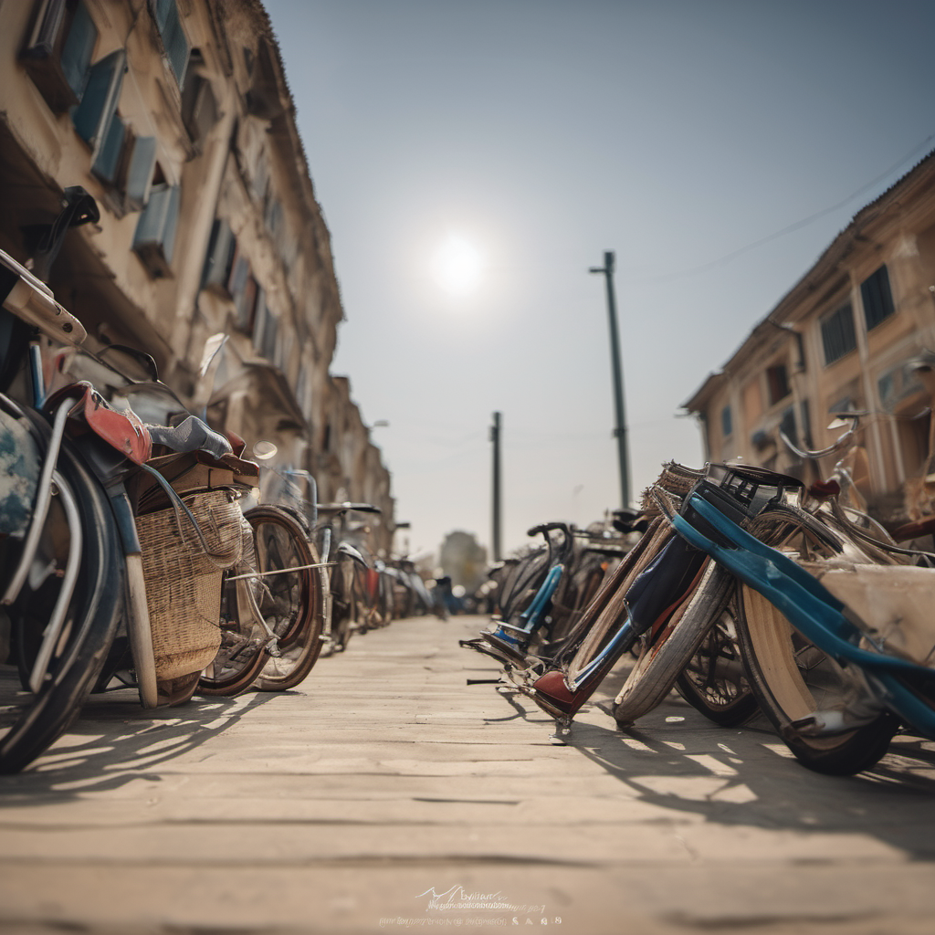Dışişleri Bakanlığı: Uluslararası İlişkilerde Önemli Rolü