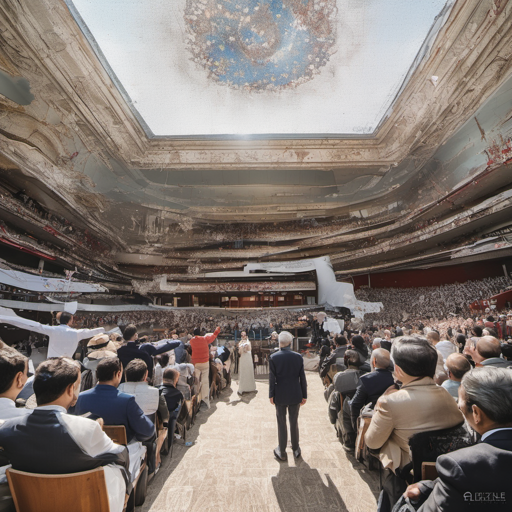 Hasan Cemal: Türk Gazeteciliğinin Öncü Adamlarından Biri