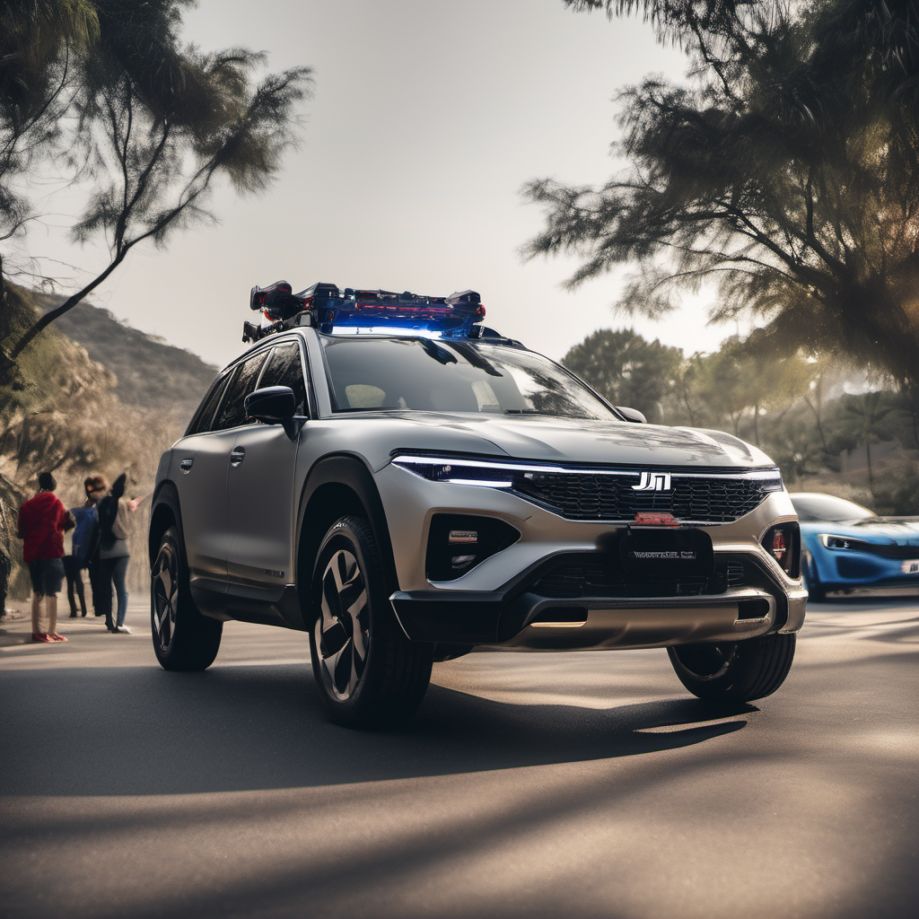 DJI Mini 5 Pro: Küçük Ama Güçlü Bir Drone