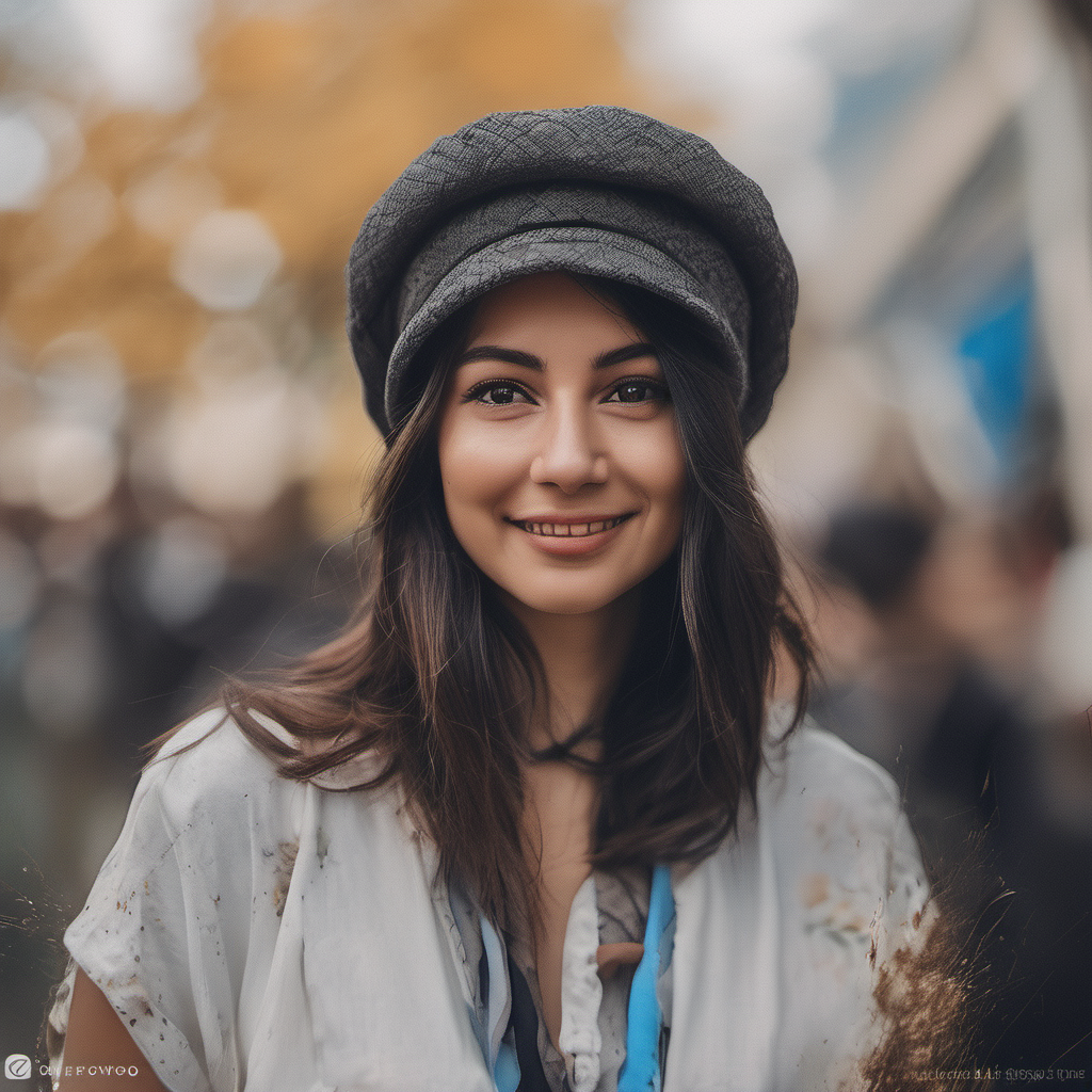 Serdal Adalı: Global Sektörün İnovasyon Yıldızı