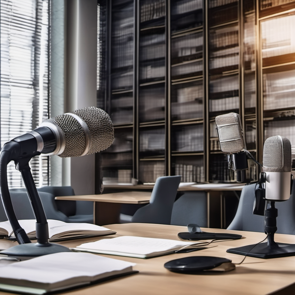 #SendikamaGüveniyorum: Sendika Hukuku ve Sendikalaşma