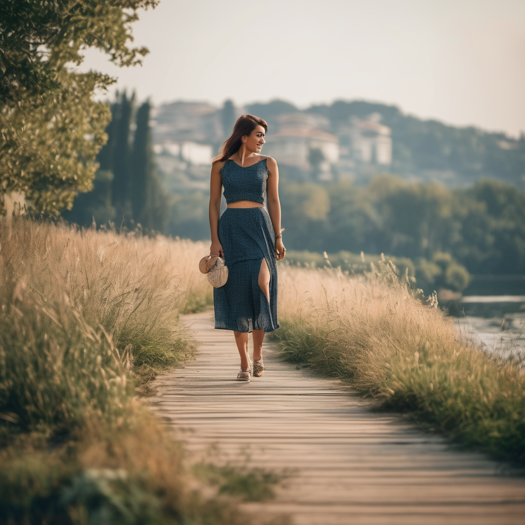 Dışişleri Bakanlığı Yeni Yerleşkesi: Geleceğin Diplomasi Merkezi
