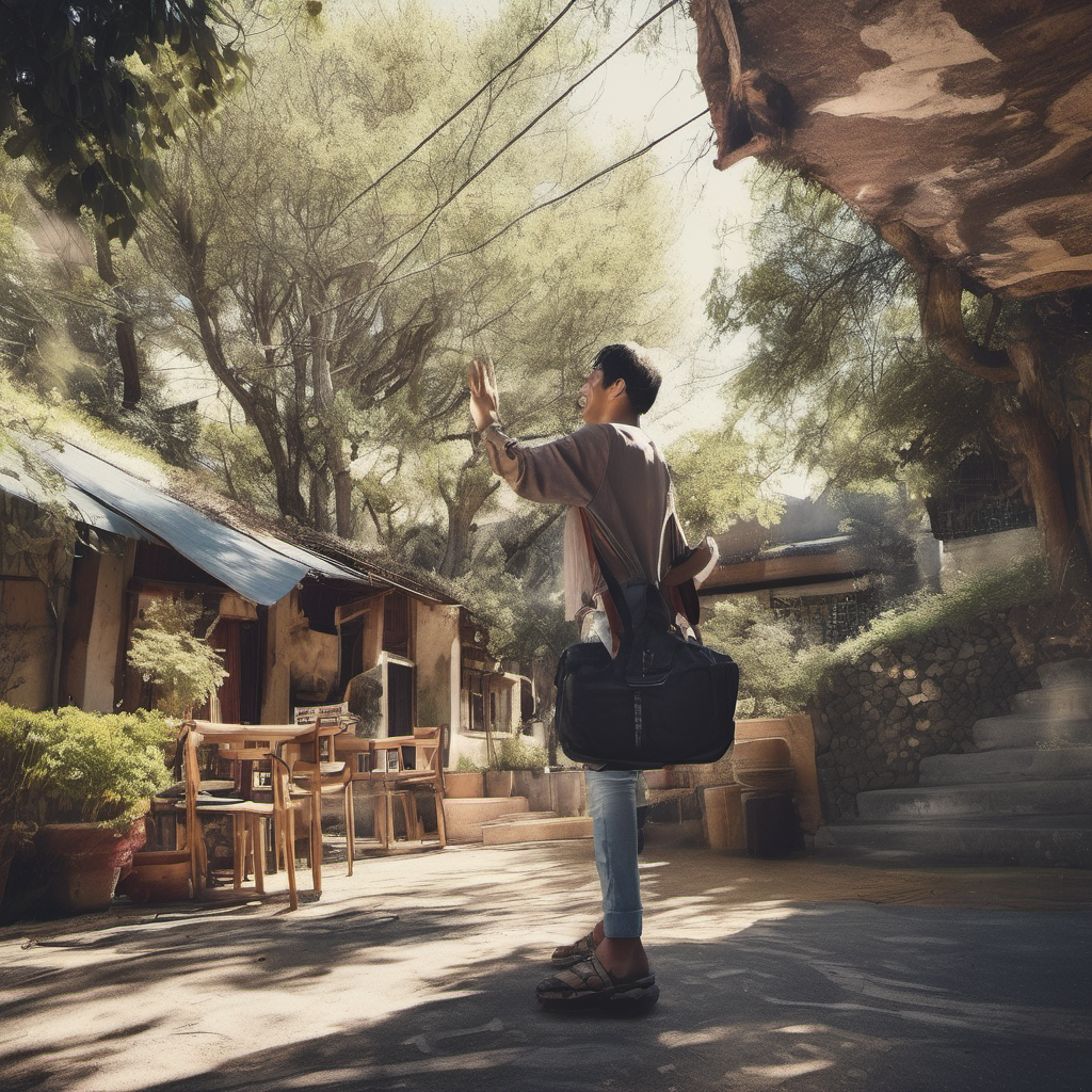 EşrefRüya YeniSezon: Global Sektörün En Yenilikçi Trendleri