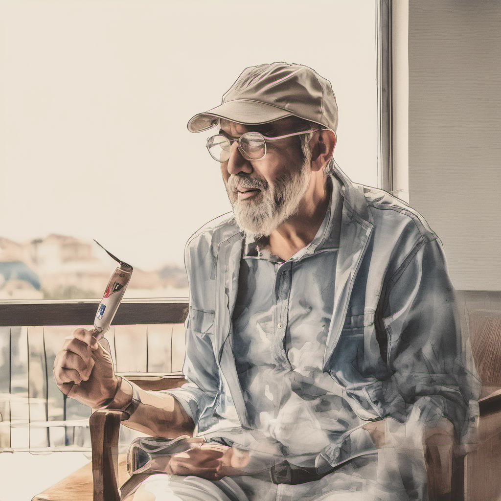 Komisyondan AFTalebi: İşletmeler İçin Önleyici Tedbirler