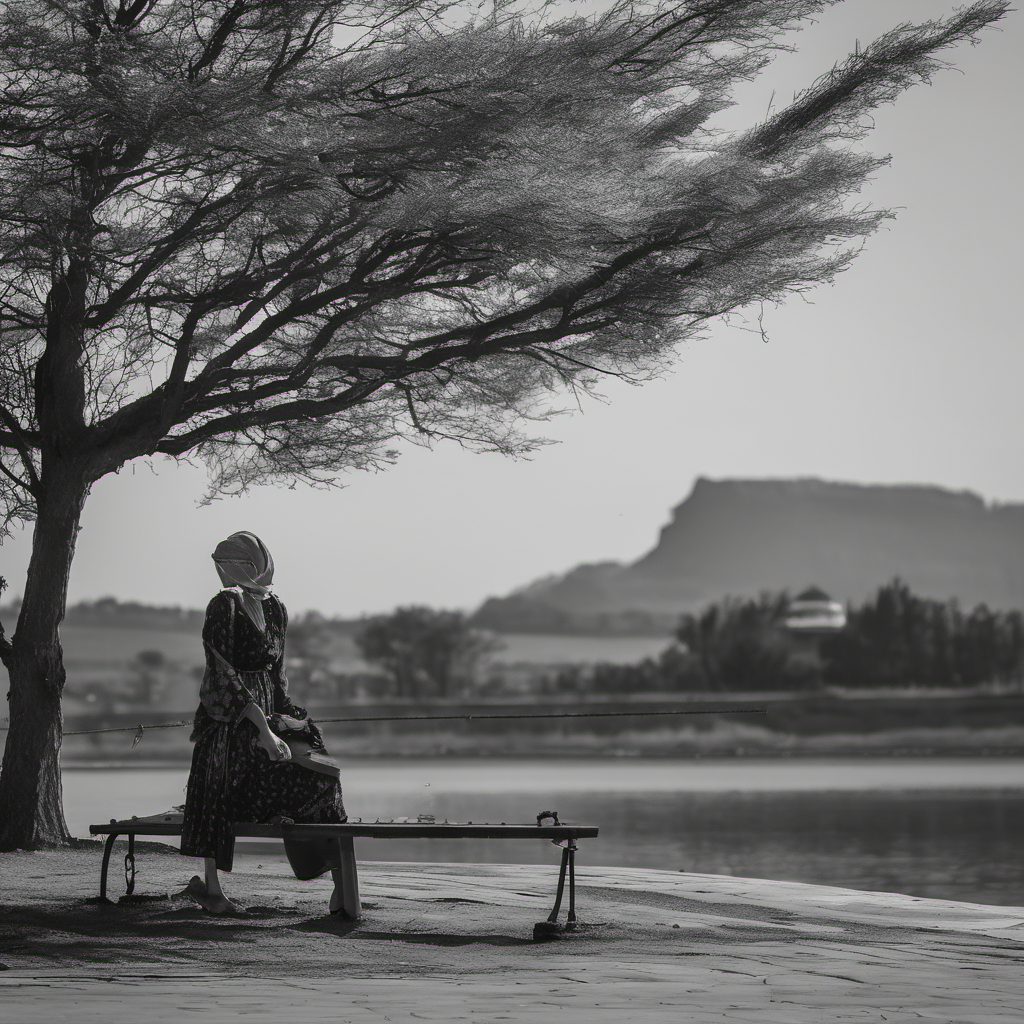 Nevzat Tarhan: Hayatını Değiştiren Bir İnsanlığın Öyküsü