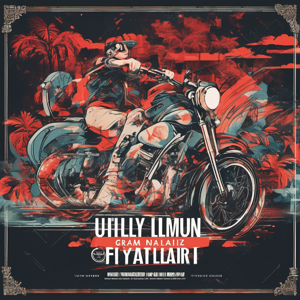 17 Eylül Gram Altın Fiyatları: Trend ve Analiz